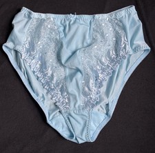 Vintage Panty