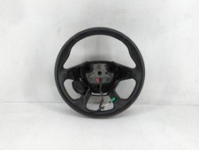 2014 Ford Focus Steering Wheel Bm51 3600 Pf3zhe Jtkcn