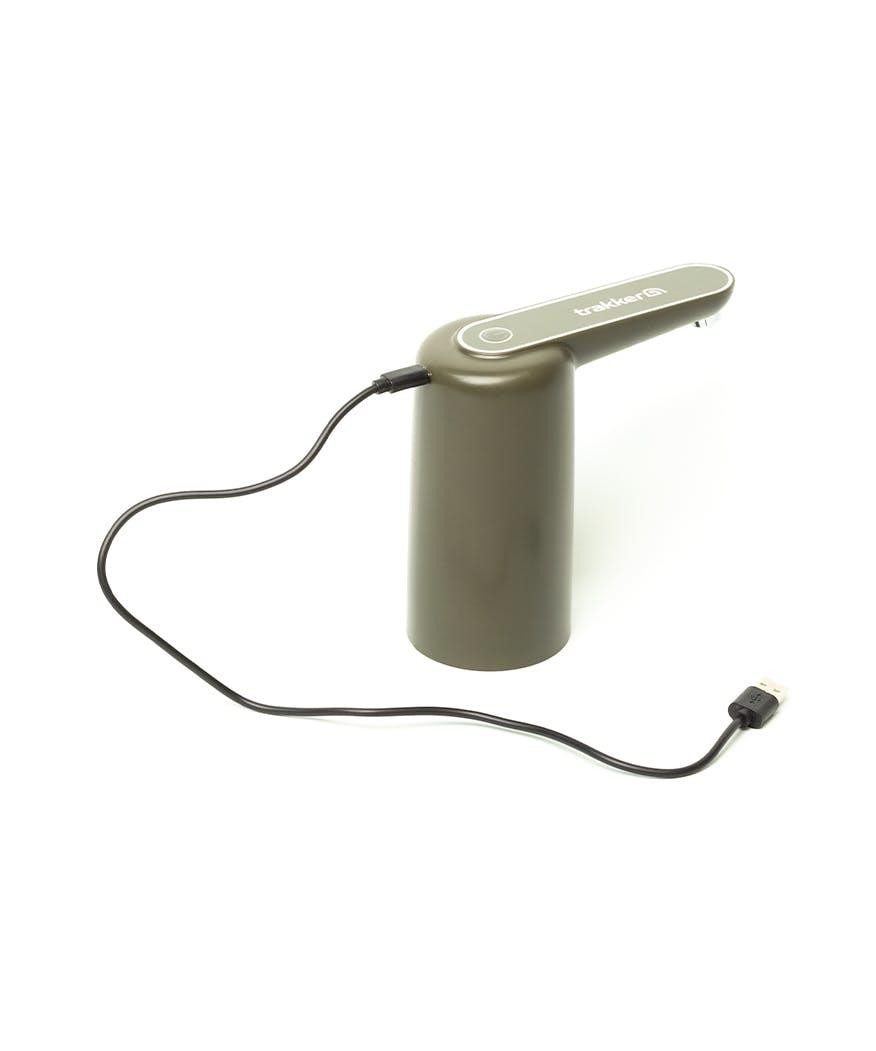Trakker Armolife Powerflo USB Tap | Carp Fishing
