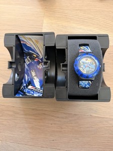 Limited Edition F1 Watch | eBay