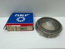 NEW IN BOX SKF TAPERED ROLLER BEARING 32013-X/Q