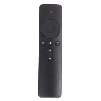 TV Fernbedienung Smart für Xiaomi Mi TV Set-Top Box 3 2 1 Generation B_hg