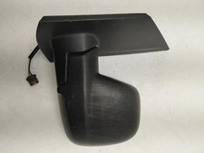 Retroviseur gauche (ou coque) Citroen JUMPY