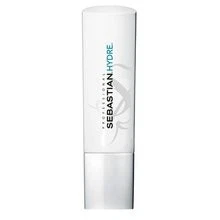 Hydrating Conditioner - 250ml