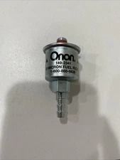 Cummins Onan Fuel Filter - 149-2341-01