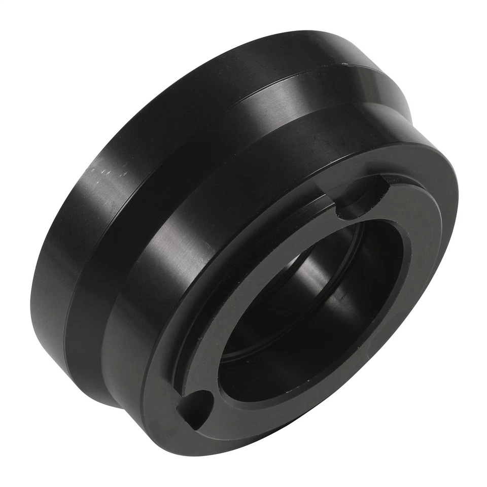 Pro Comp 悬架 63162 水平升降支柱加长适用于 15-21 Canyon Colorado — 第 2/4 张图片