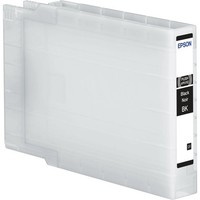 Epson Tintenpatrone C13T04A14N 69Ml 8.000S Black