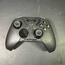 Flydigi Apex Wireless Controller