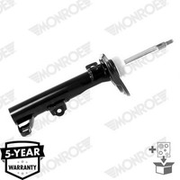 Monroe 742071SP StoßDäMpfer FüR Mercedes-Benz