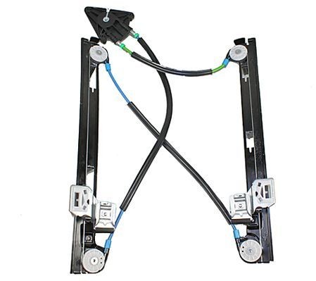 Metzger Autoteile Fensterheber 2160263 FüR Seat-image