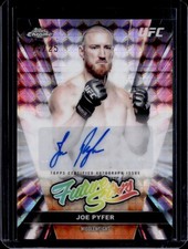 2026 Topps Chrome UFC Checklist Guide in-content 51