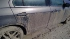 Bild 12 von 12