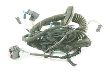 Porte avant et accessoires BMW 328