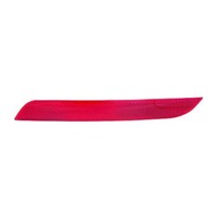 Diederichs Reflektor RüCkstrahler FüR BMW F30 F32 F33 Hinten Rechts 63147301188