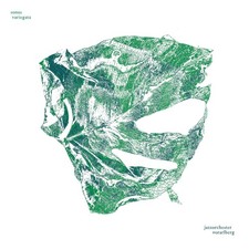 JAZZORCHESTER VORARLBERG - Sonus Variegata -  CD NEU