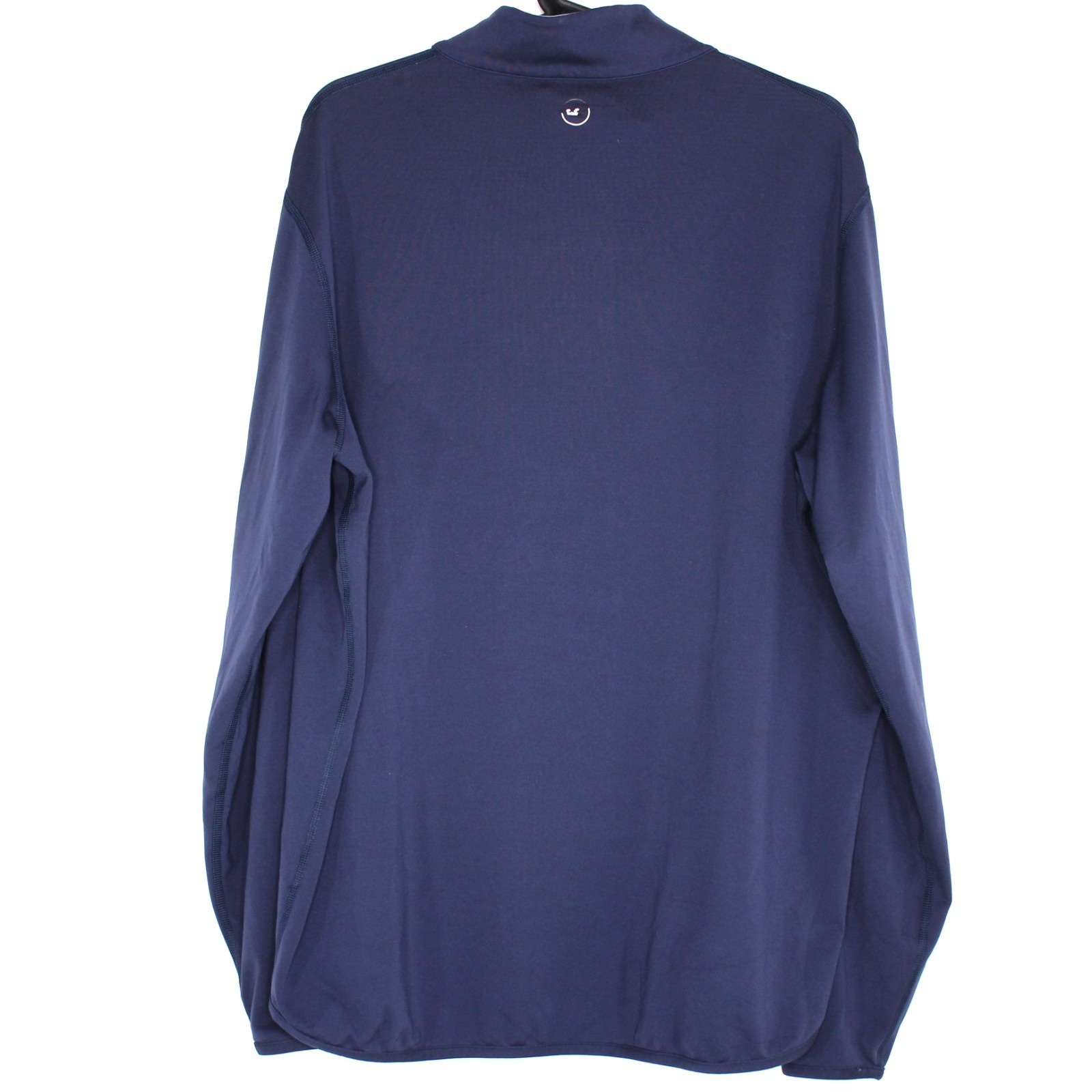 Peter Millar Mens Reversible Performance Golf Swe… - image 7