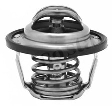 Thermostat Opel SPEEDSTER