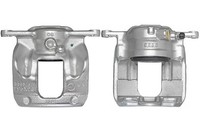 ATE 24.3601-1760.5 Faustsattel FüR MERCEDES-BENZ