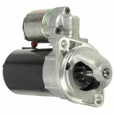NEU ANLASSER für LOMBARDINI LDW502 LDW602 LDW903 LDW1204 LDW1204T 0001107033