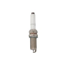 2X FITS CHAMPION OE246 SPARK PLUG OE REPLACEMENT