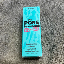 Benefit the POREfessional Super Setter Long-L...