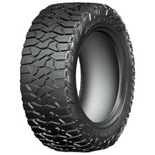 2 New 3312.50r20lt 119q Arroyo Tamarock Rt Tire 33125020 33 1250 20 2 New 3312.50r20lt 119q Arroyo Tamarock Rt Tire 33125020 33 1250 20