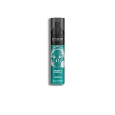 John Frieda, Luxurious Volume, Hair Spray, For Volume, 250 ml