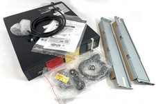 New Open Box Eaton Tripp Lite SmartPro Lithium UPS SMART1500RM2UL