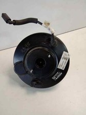 DV612B195SB BREMSSERVO / 766065 FÜR FORD FOCUS LIM. TREND +