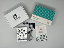 Mutable Instruments Marbles Eurorack Modular Synth Synthesizer 