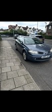 Long Mot 2027 May