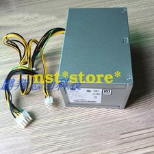 For 180W 10 pin PA-2181-1VA Huntkey HK280-23PP desktop power supply