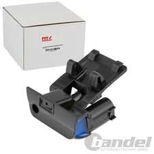 NTY WASCHWASSERD�SE FAHRZEUGFRONT PASSEND F�R BMW X5 | EDS-BM-054