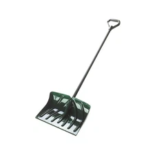 Suncast Poly Snow Shovel