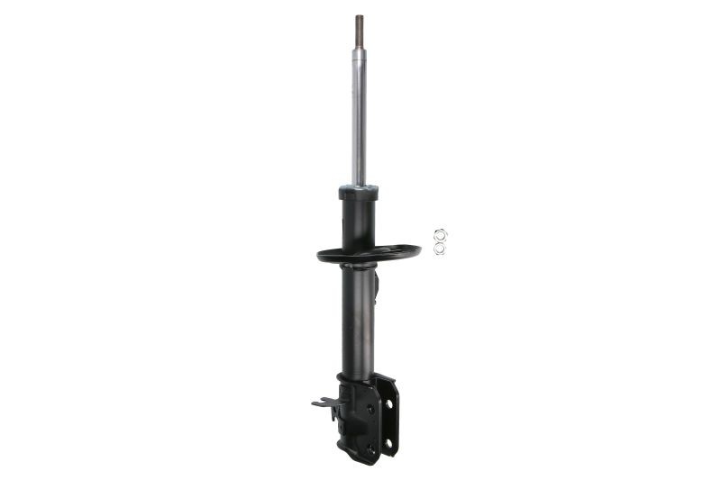 Fits KYB KYB3330153 Shock absorber 3330153 Shock absorber front R fits: SUZUKI