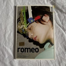 Preços baixos em SHINee Romeo | eBay