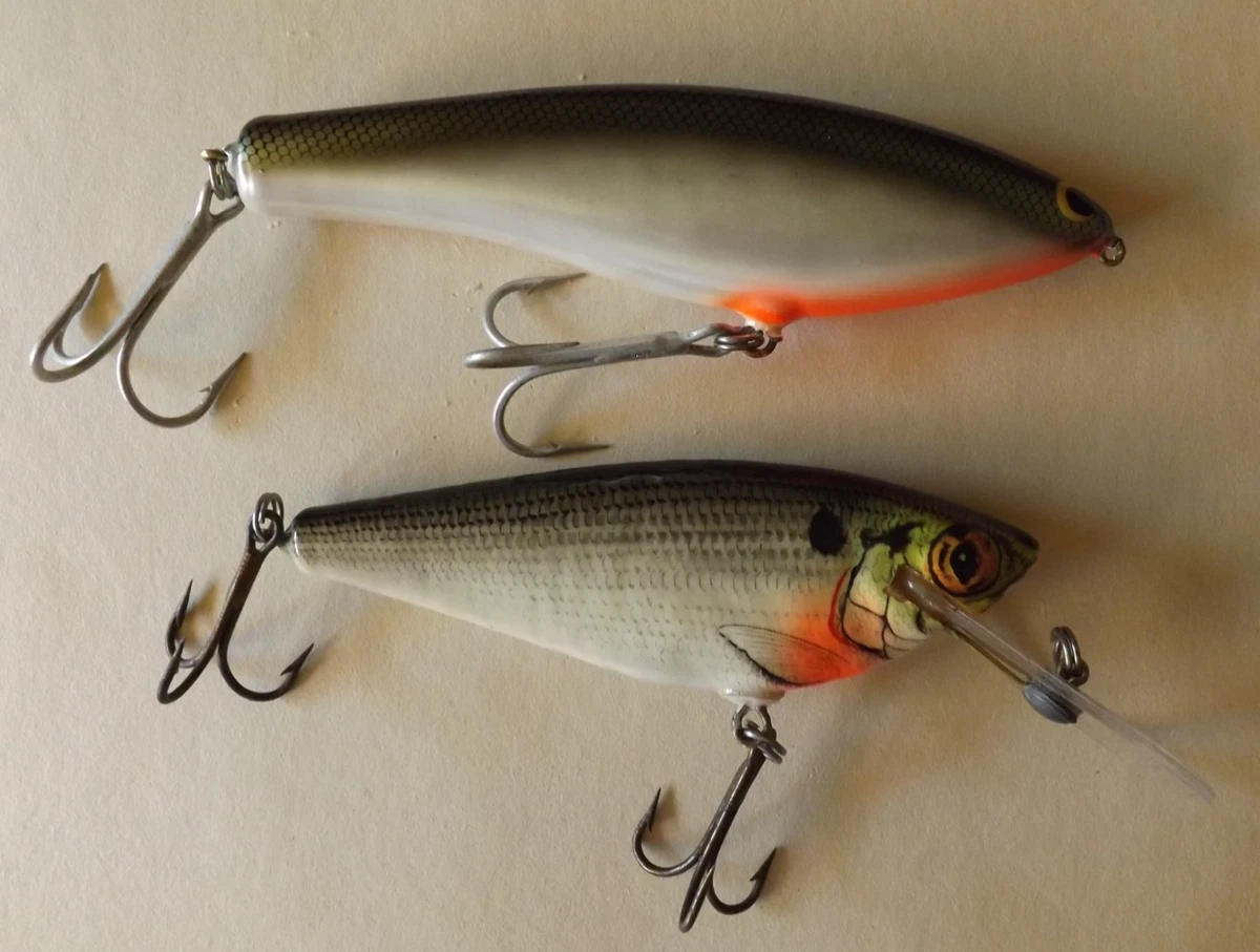 bass hunter 64 doughnut lure Lunkerhunt Spinner Baits for Fishing with Skirt Jig Color:Black/Silver Crafted with a premium Picking out the PERFECT Fishing Accessories: Tools