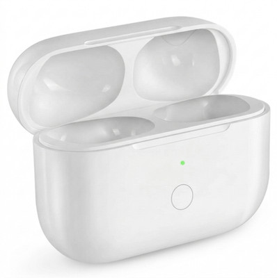 Charging Case Airpods Pro 1St & 2nd Generation (Charging Case Only)
