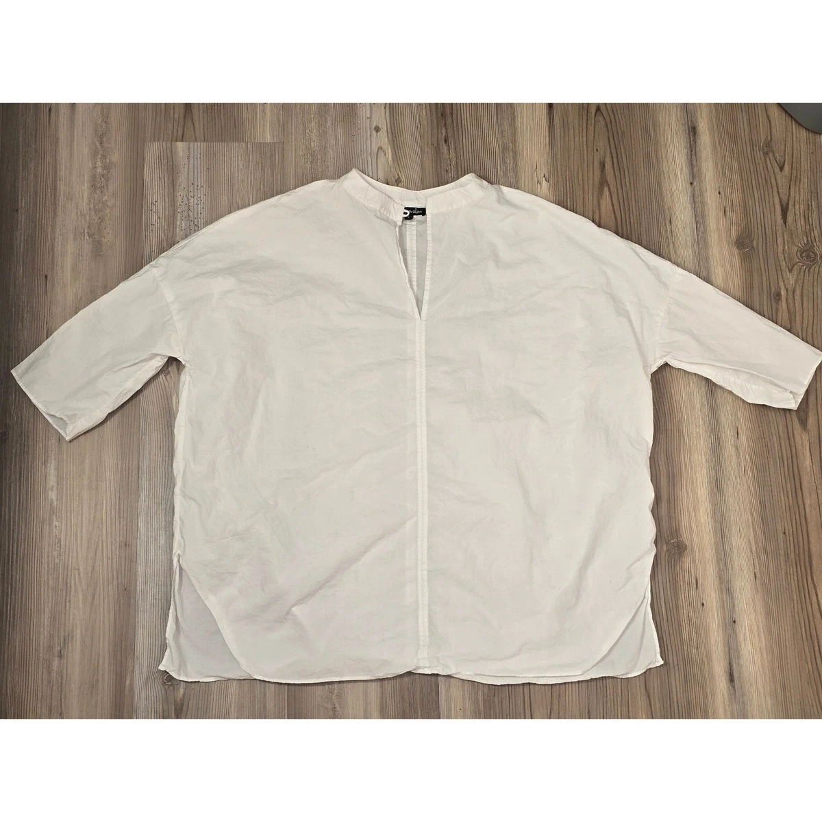 Steven Alan Blouses for Women for sale | eBay