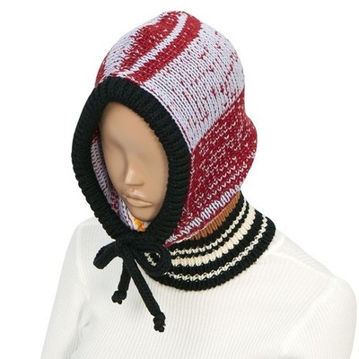 Marni ACZC0041Q0 UFWH13 MLB50 Unisex Mütze/Sturmhaube - Limited Edition 101788484