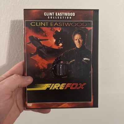 #ad Firefox 🇺🇸 BUY 5 get 5 FREE 🇺🇸 $7.95