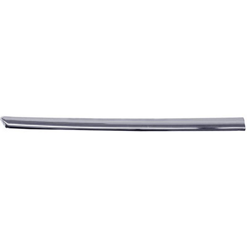 Bandeau aile avant gauche Mercedes C207 pièce carrosserie E-class