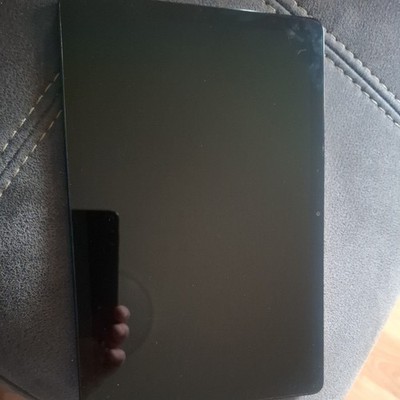 Samsung Galaxy Tab A9+ 5G | SM-X216B | 64GB | Graphite oder Silber