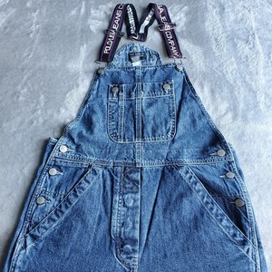 Polo Overalls | eBay