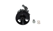 Pompe direction assistée Chevrolet CRUZE