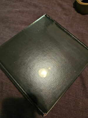 beyonce Renaissance box pose 4 | eBay