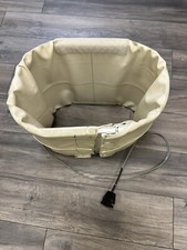 MRI COIL, Hitachi MRP7000, Small Flex Coil, MRI COIL, SMALL.