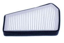 Filtre à air Daewoo LANOS