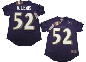 ravens jersey 52