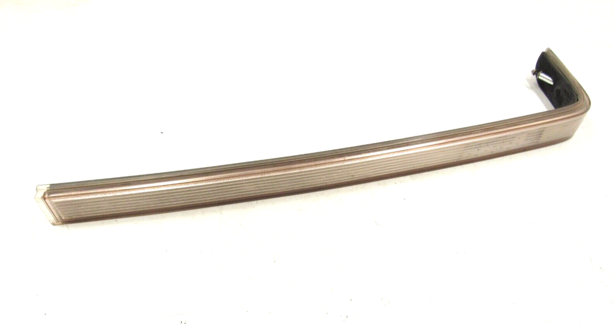 Mercedes-Benz 1408203964 Genuine OEM Lumnious Band for sale online